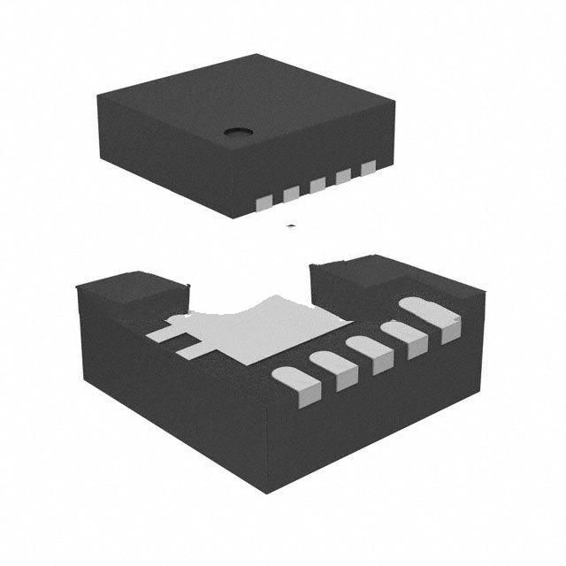 OPA1S2384IDRCT