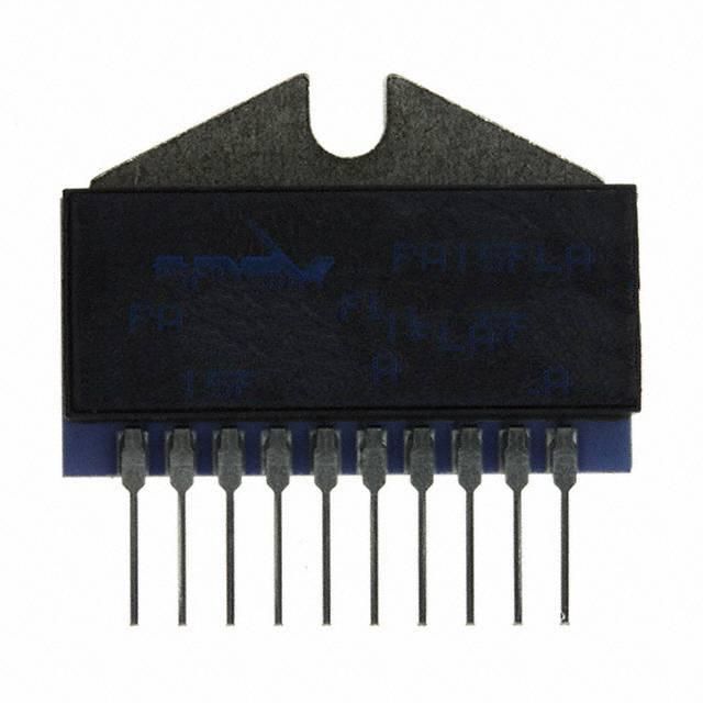 PA15FLA