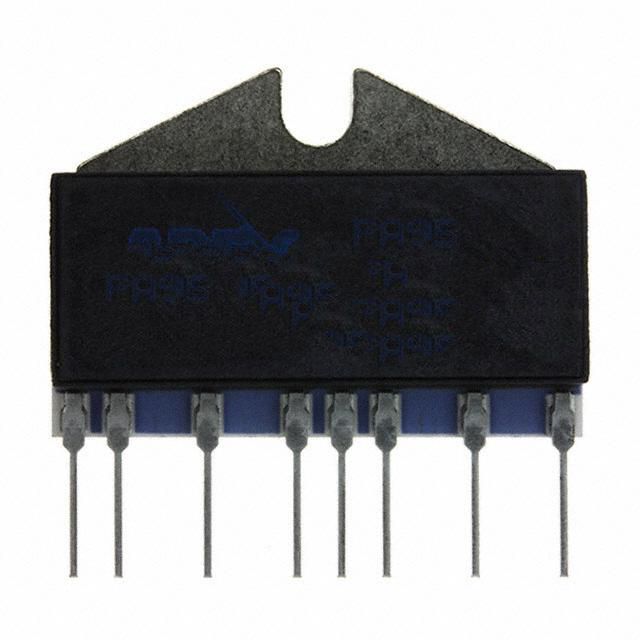 PA95