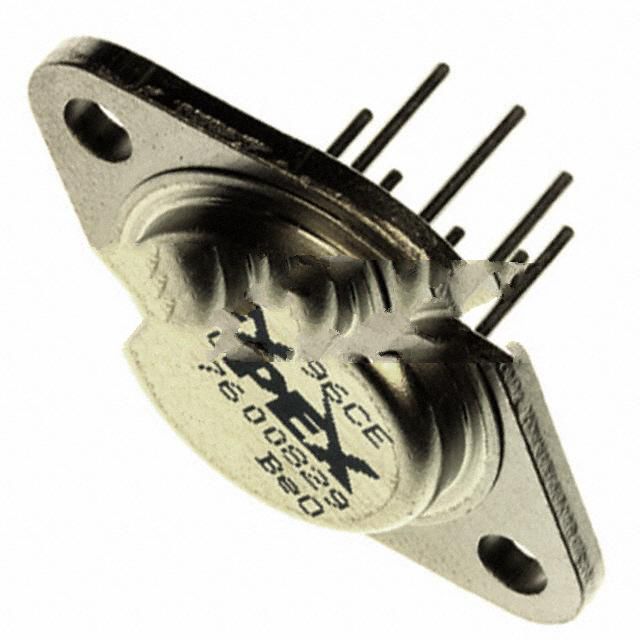 PA96CE