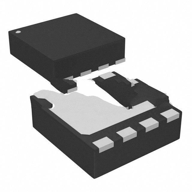 THS4275DRBR