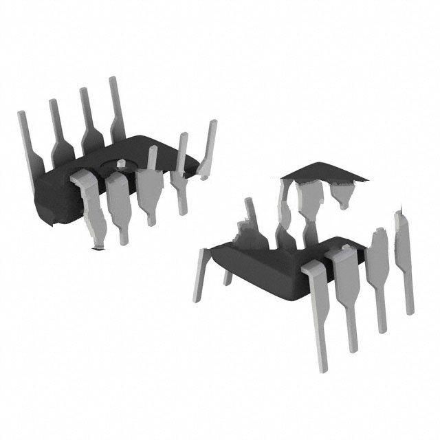 TLC251ACP