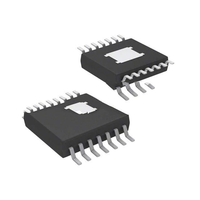 TLV2474AIPWPG4
