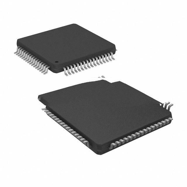 VCA8617PAGTG4