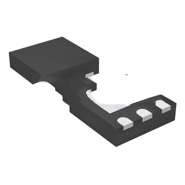 ADPD2210ACPZ-R7