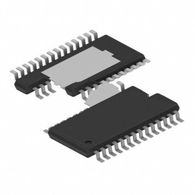 BUF11704AIPWPR