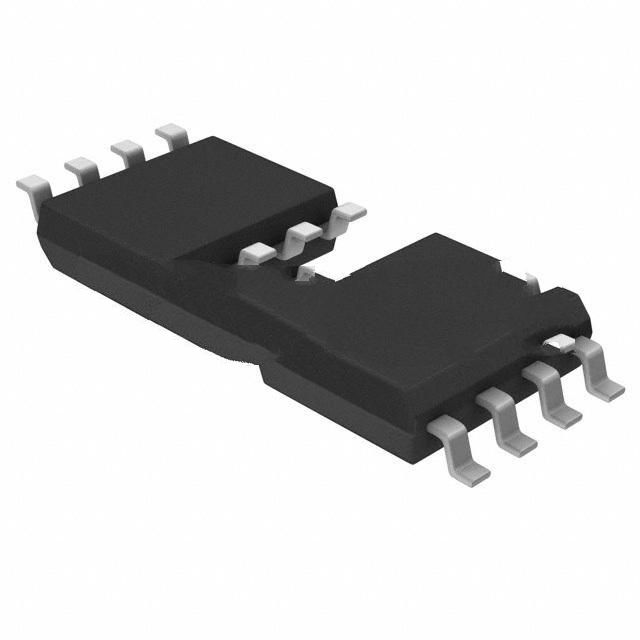 MAX9013ESA-T