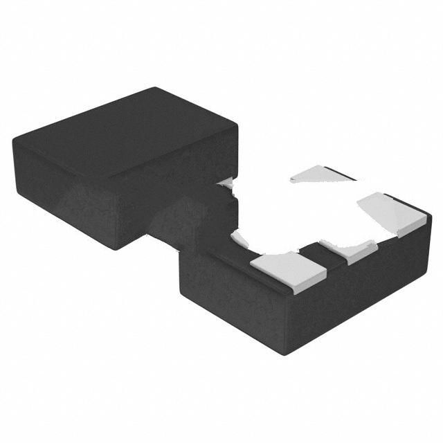NCS2200AMUT1G