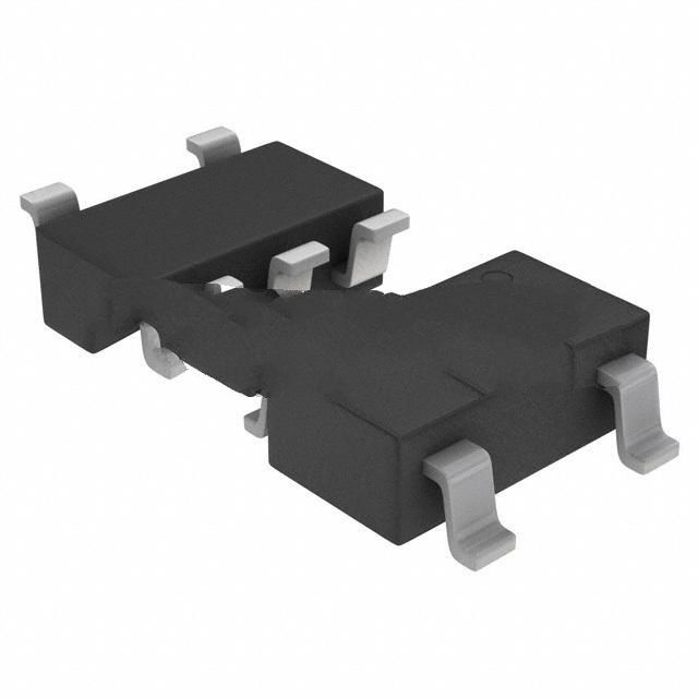 NCS2202SN1T1