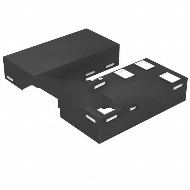 NCX2220GT,115