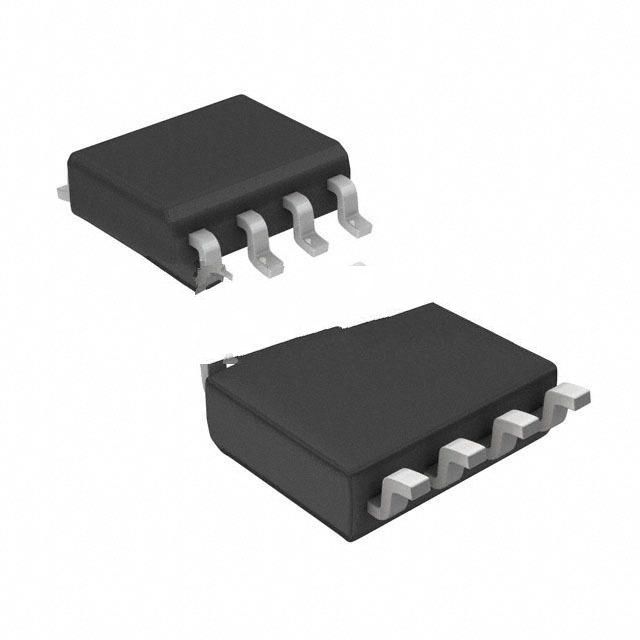 TS862ID