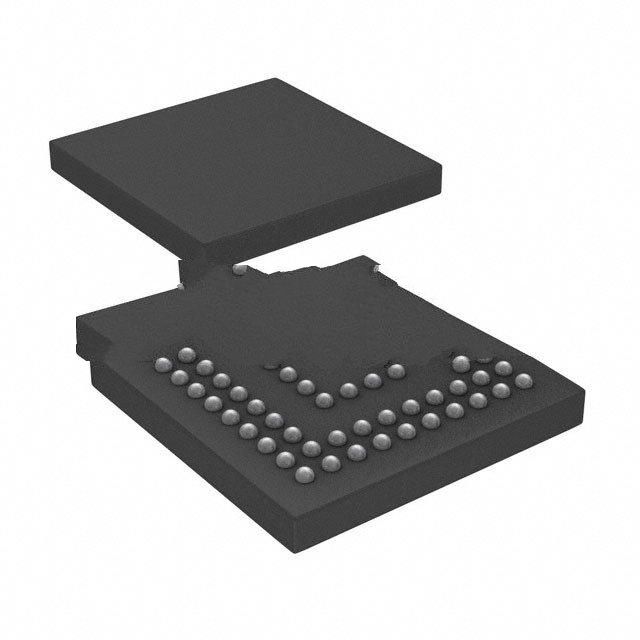 AD9889BBBCZRL-80