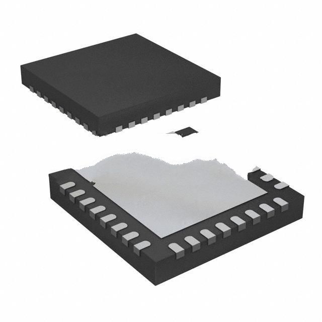ADDI7100BCPZRL