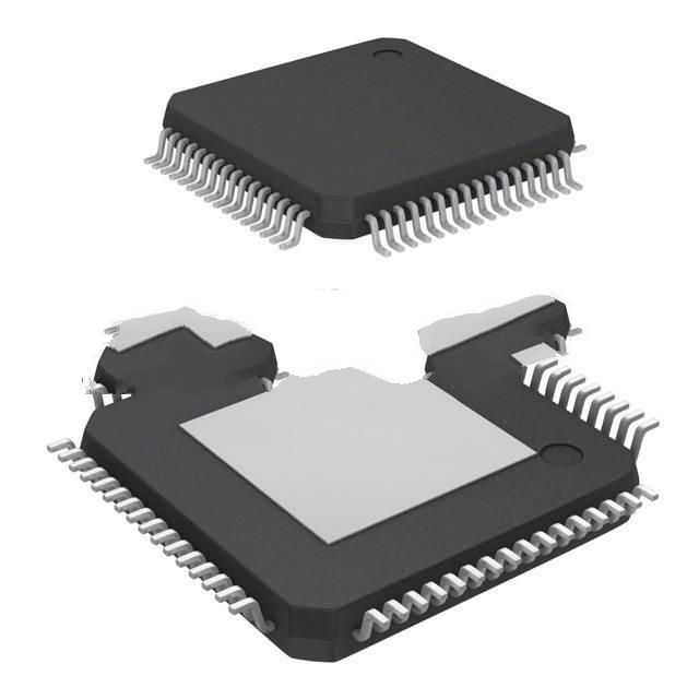 ADV7611BSWZ