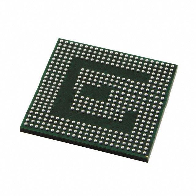 ADV7844KBCZ-5