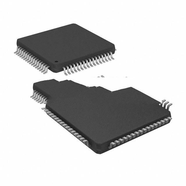 CX24123-11,557