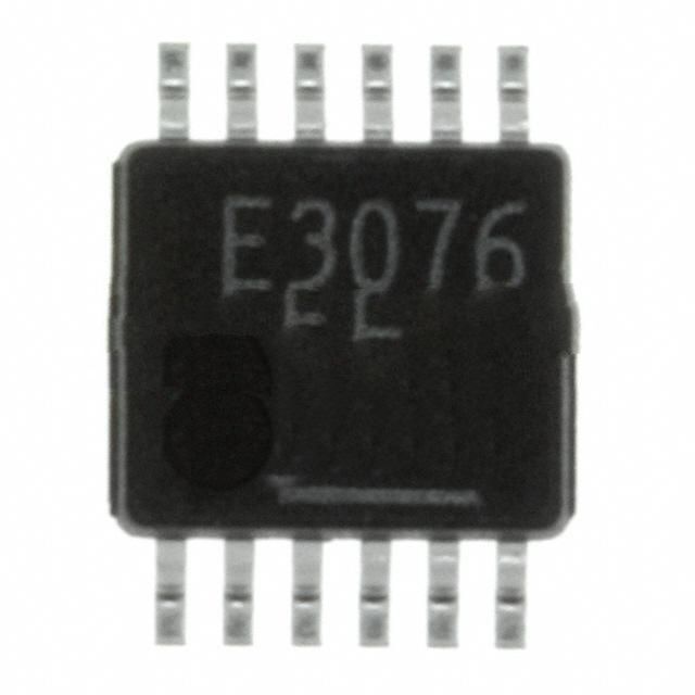 IR3E3076