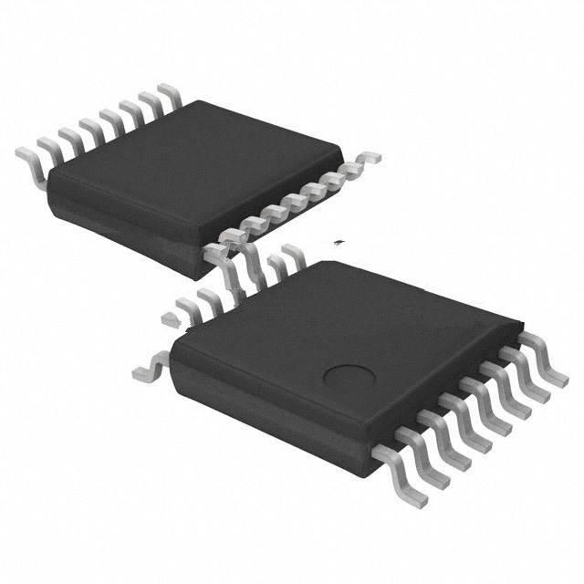 LA73076V-TLM-E