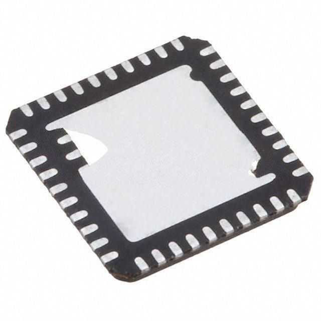 M21245G-15