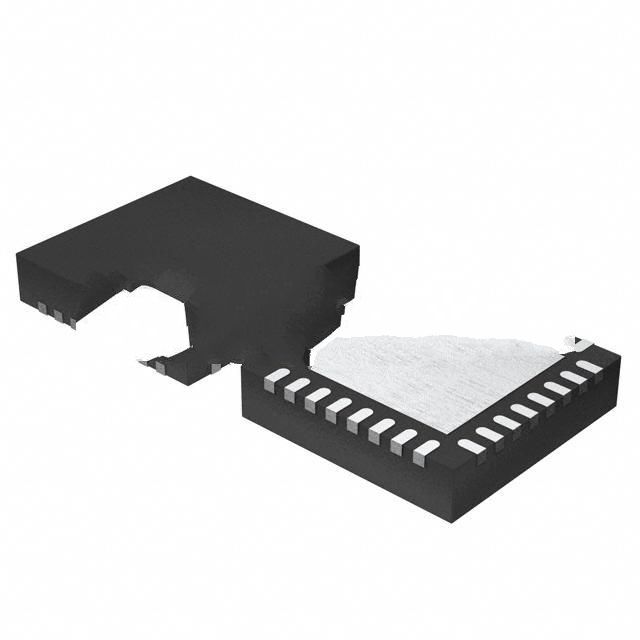 SI2156-B30-GM