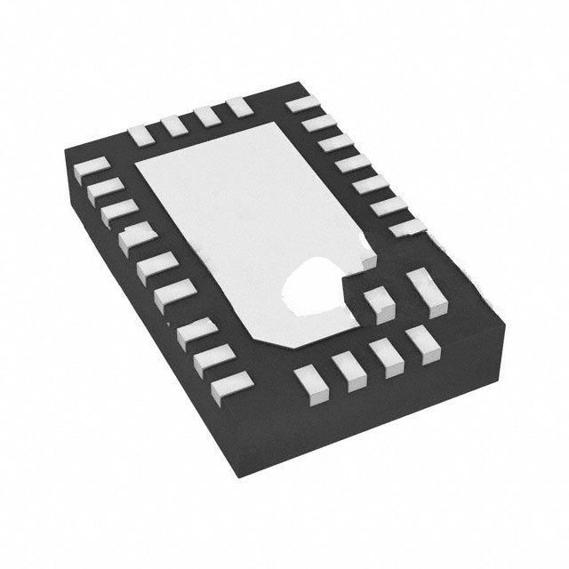 SN75DPHY440SSRHRR