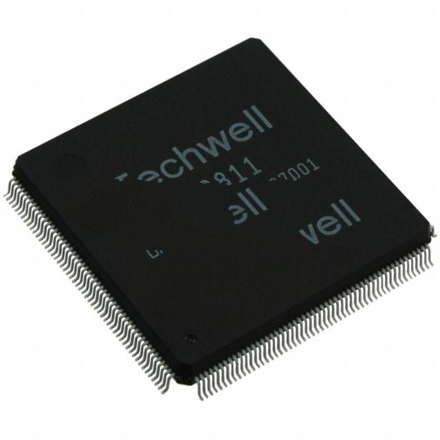 TW8811-PC2-GR