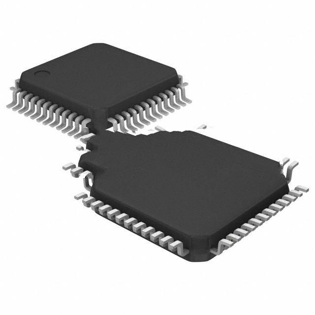 VSP2260Y