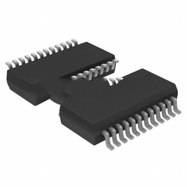 74LVC827ADB,112