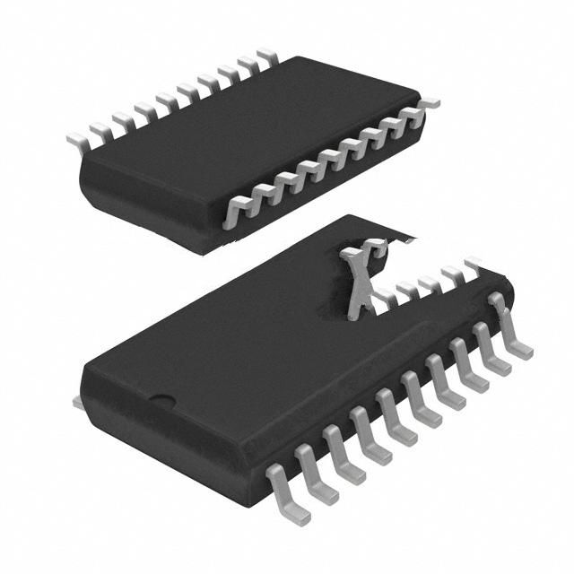 74LVT2240SJX