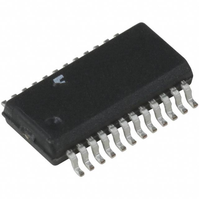 74LVX4245QSCX 74LVX4245QSCX