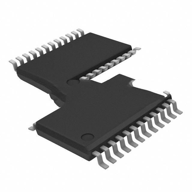 MC74LVX4245DTG