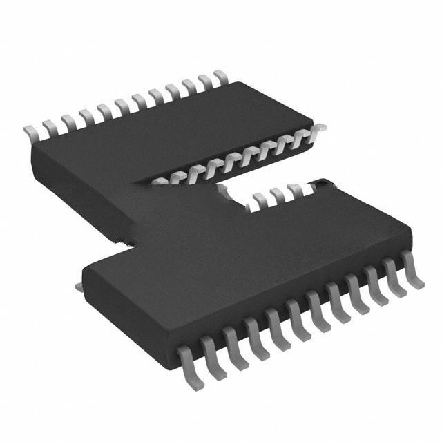 MC74LVX4245DWG