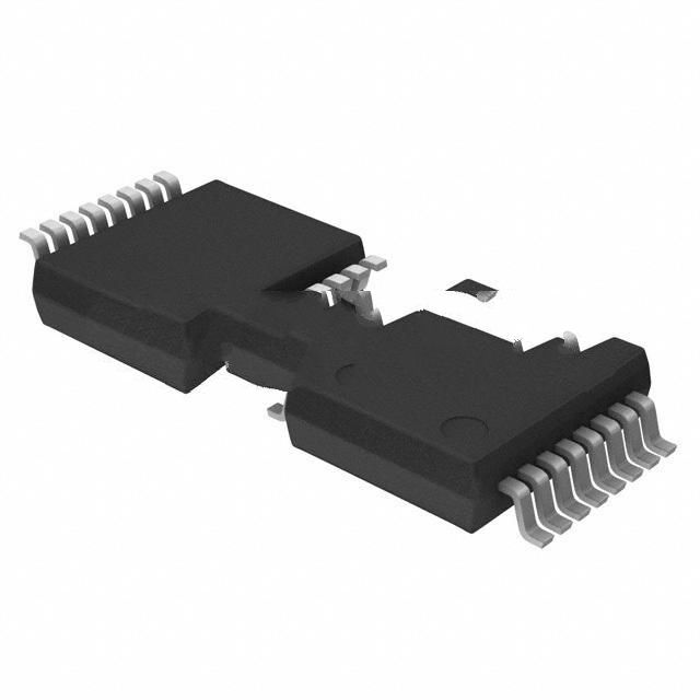 74HCT390DB,112