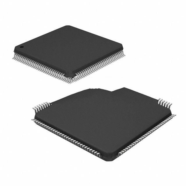 IDT723614L15PF