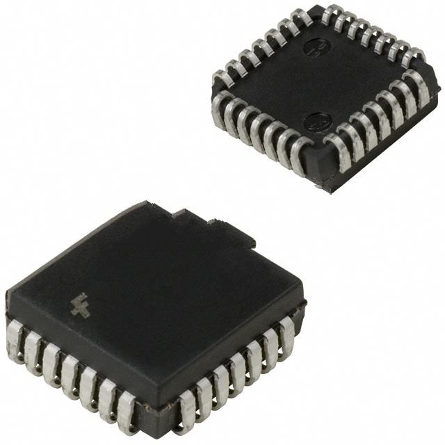 100331QCX