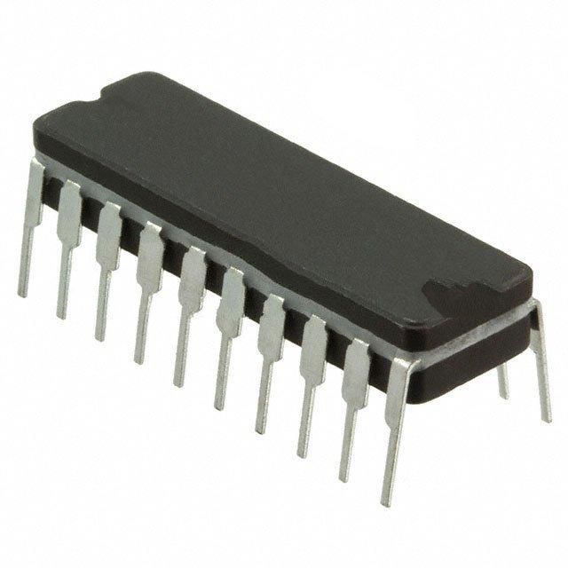 54FCT574ATDB