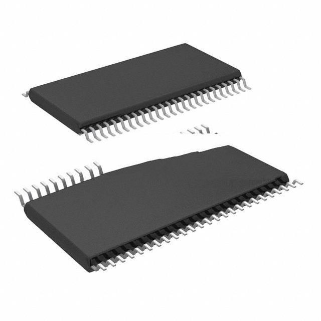 74LVC16374ADGGRG4