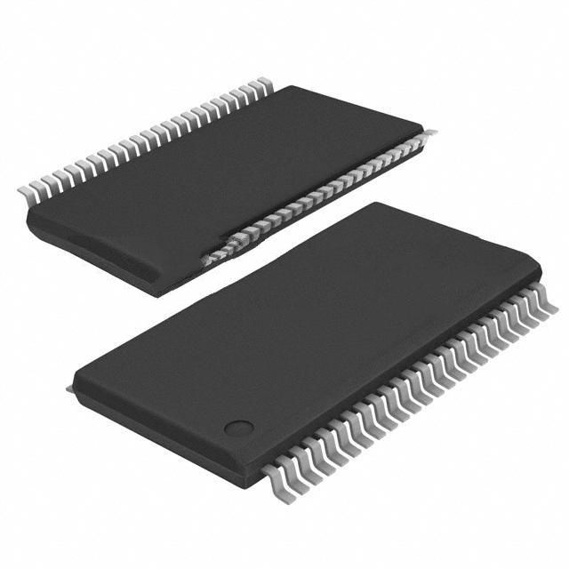 74LVC16374ADGVRG4