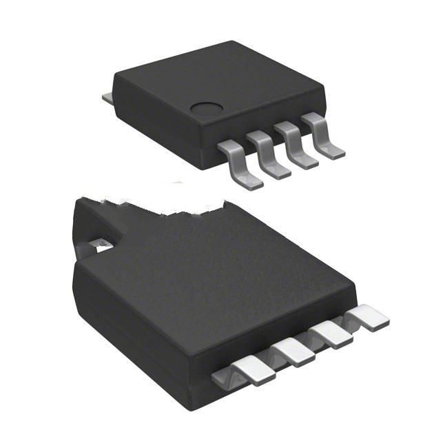 MC100EL31DTR2