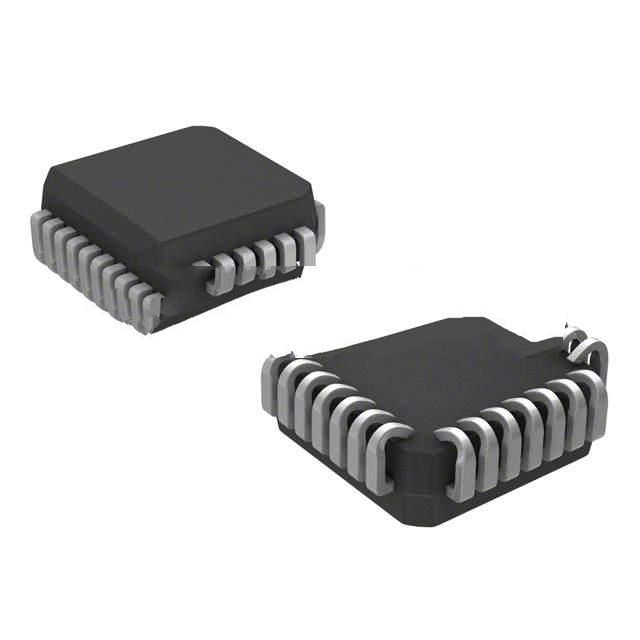MC10E452FNR2G