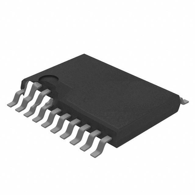 SN74ABT374APWG4