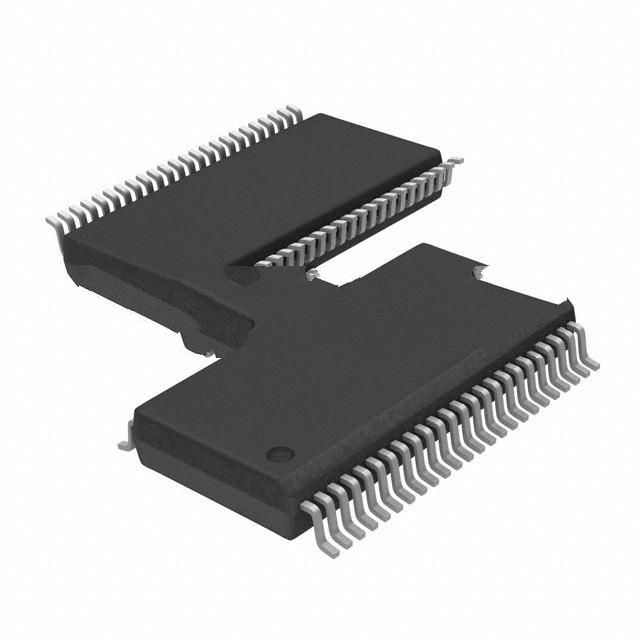 SN74ALVCH16374DLR
