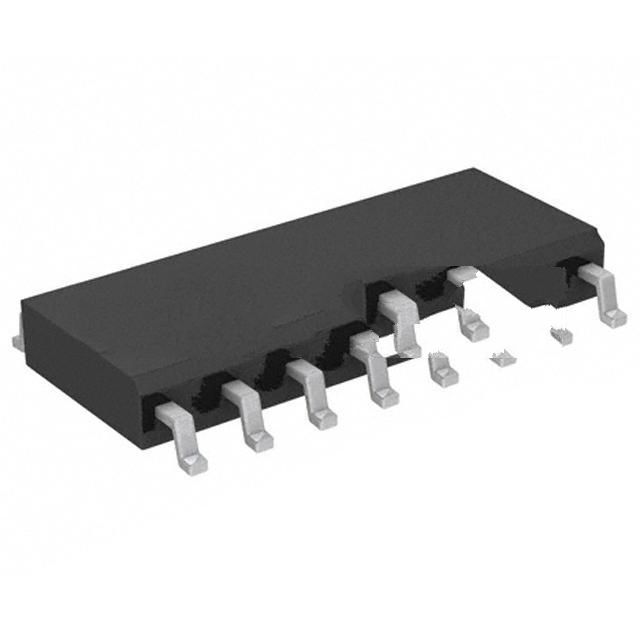 SN74LVC112ADG4