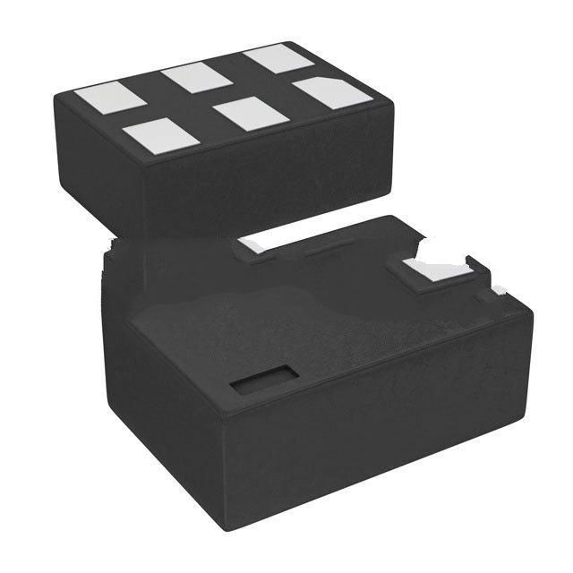 NC7SV32L6X