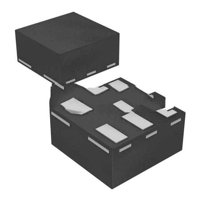 74AUP1T57GF,132