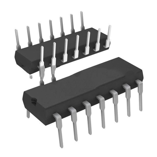 74F64PC
