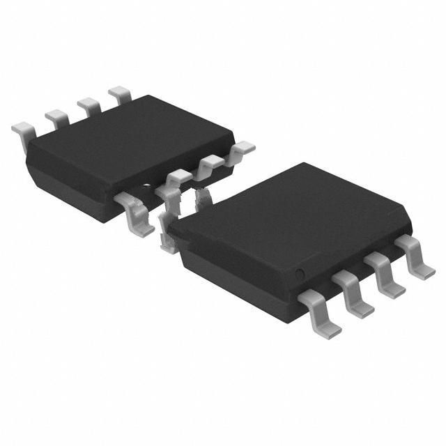 Microchip Technology SY10EL05ZI-TR Microchip Technology SY10EL05ZI-TR