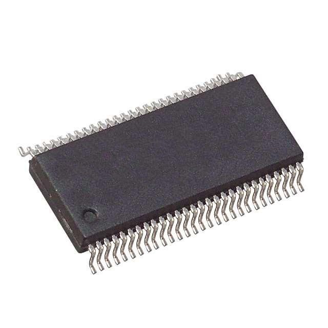 CY74FCT162841CTPVC