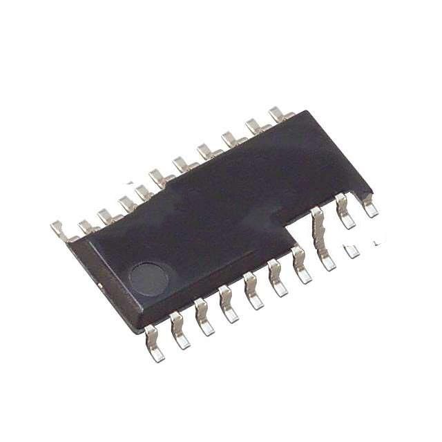 SN74ACT573NSR
