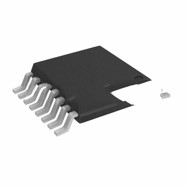 74HC123PW,112